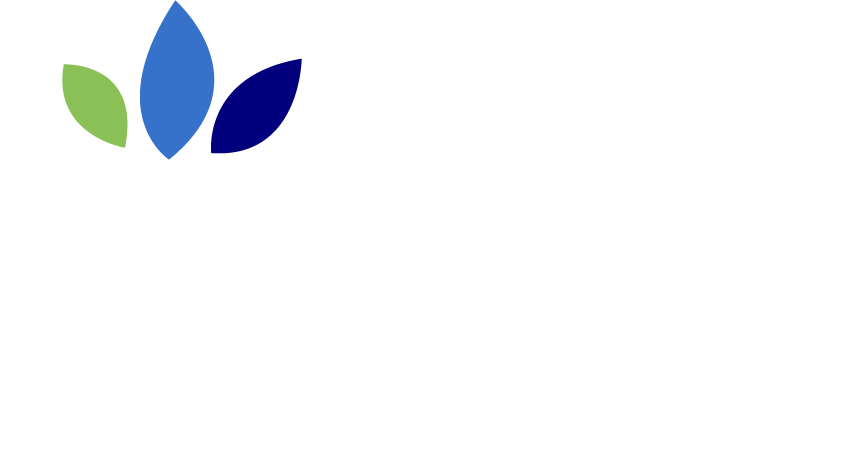 The Investors Table